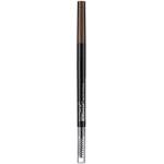 Maybelline Brow Precise Micro Pencil