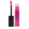 Vivid Matte Liquid von Maybelline New York