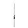 Eyeliner Nr. 970 - Polished White von Maybelline New York
