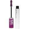 Falsies Lash Lift Mascara von Maybelline New York