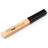 Fit Me Concealer von Maybelline New York