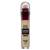 Maybelline Instant Anti-Age Effekt Concealer