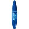 Volum' Express The Rocket von Maybelline Jade