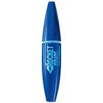 Maybelline Jade Volum' Express The Rocket