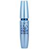 Jade Volum' Express von Maybelline