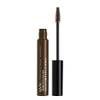 K2547001 von Maybelline New York