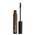 K2547001 von Maybelline New York