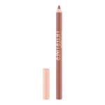 Maybelline Lifter Liner
