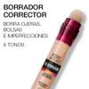 Löscher Foundation von Maybelline New York