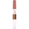 New York Super Stay 24H von Maybelline New York