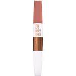 Maybelline New York Super Stay 24H