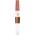 New York Super Stay 24H von Maybelline New York