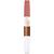 Maybelline New York Super Stay 24H