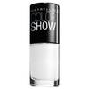Color Show Nagellack Nr. 130 von Maybelline New York