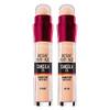 Instant Anti-Age von Maybelline New York
