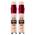 Instant Anti-Age von Maybelline New York