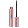 0000030167223 von Maybelline New York