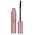 0000030167223 von Maybelline New York