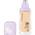 30H Lumi Matte Foundation von Maybelline New York