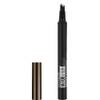 3600531442873 von Maybelline New York