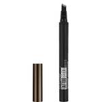 Maybelline New York 3600531442873
