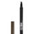 Maybelline New York 3600531442873
