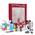 New York Adventskalender (2026) von Maybelline New York