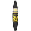 B3369200 von Maybelline New York