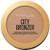 Maybelline New York City Bronze Puder
