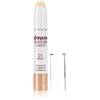 Dream Brightening Booster von Maybelline New York
