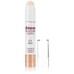 Maybelline New York Dream Brightening Booster