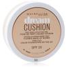 Dream Cushion von Maybelline New York