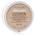 Dream Cushion von Maybelline New York
