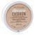 Maybelline New York Dream Cushion