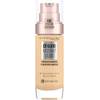 Dream Radiant Liquid Make-Up von Maybelline New York
