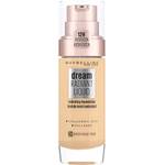 Maybelline New York dream radiant Liquid Make-Up