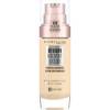 Dream Radiant Liquid von Maybelline New York