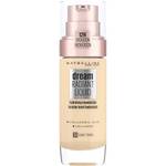 Maybelline New York Dream Radiant Liquid