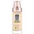 Maybelline New York Dream Radiant Liquid