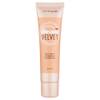 Dream Velvet Soft-Matte Hydrating Foundation von Maybelline New York