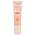 Dream Velvet Soft-Matte Hydrating Foundation von Maybelline New York