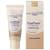 Maybelline New York EverFresh Makeup