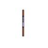 Brow Satin Duo von Maybelline New York