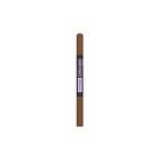 Maybelline New York Express Brow Satin