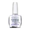 Express Manicure von Maybelline New York
