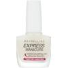 Express Manicure Glättender Rillenfüller von Maybelline New York
