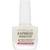 Maybelline New York Glättender Rillenfüller
