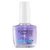 New York Express Manicure White von Maybelline New York