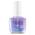 New York Express Manicure White von Maybelline New York