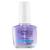 Maybelline New York Express Manicure White